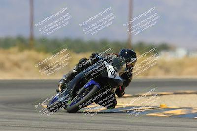 media/Apr-13-2025-Race Pace (Sun) [[7918213ab8]]/Verified/11-Turn 16 (140pm)/